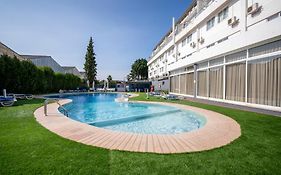 Hotel Onix