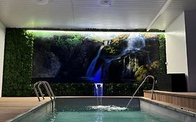 Hotel Onix